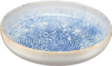 Pastateller/Bowl von dmhome im aktuellen dm-drogerie markt Prospekt