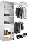 Kit dressing ajustable Robusto - Weldom Kit dressing ajustable Robusto à 79,90 € dans le catalogue Weldom