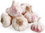 Bio Knoblauch im Angebot bei REWE in Nürnberg Bio Knoblauch Angebote von REWE Bio bei REWE Nürnberg für 0,85 €