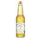 Boisson Extra Soft Ginger ananas citron vert Bio en bouteille de verre Vitamont - 33 cl - VITAMONT en promo chez Botanic Boisson Extra Soft Ginger ananas citron vert Bio en bouteille de verre Vitamont - 33 cl - VITAMONT dans le catalogue Botanic