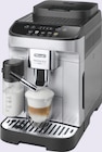 Expresso broyeur - DeLonghi - Extra Expresso broyeur - DeLonghi à 599,90 € dans le catalogue Extra