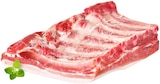 Schweine-Bauch Angebote von NRW bei REWE Düsseldorf für 0,79 €