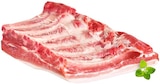 Schweine-Bauch Angebote von NRW bei REWE Düsseldorf für 0,79 €