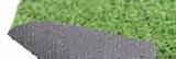 Coupon gazon Seven2 2 x 5 m - INVENTIV en promo chez Mr.Bricolage Coupon gazon Seven2 2 x 5 m - INVENTIV dans le catalogue Mr.Bricolage