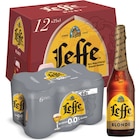 SUR TOUT - LEFFE - Carrefour Market SUR TOUT - LEFFE dans le catalogue Carrefour Market