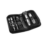 Tondeuse multi Kit de voyage - WAHL dans le catalogue Carrefour