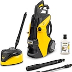 Nettoyeur Haute Pression K7 Power Home - KARCHER - Tout Faire Nettoyeur Haute Pression K7 Power Home - KARCHER à 419,00 € dans le catalogue Tout Faire