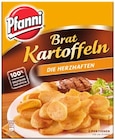 Kartoffel-Gericht im Angebot bei REWE in Düsseldorf Kartoffel-Gericht Angebote von Pfanni bei REWE Düsseldorf für 1,49 €