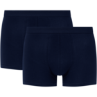 Action Saint-Martin-Boulogne - Promo Boxers Jack Parker Bleu marine Promo Boxers Jack Parker Bleu marine à 3,68 € dans le catalogue Action à Saint-Martin-Boulogne