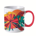 Mug - Maxi Bazar Mug à 2,99 € dans le catalogue Maxi Bazar