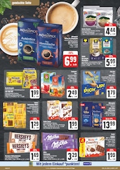 Tassimo im EDEKA Prospekt in Schwabach Aktueller EDEKA Prospekt mit Tassimo, "Wir lieben Lebensmittel!", Seite 20
