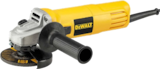 Meuleuse - DEWALT en promo chez Tout Faire Meuleuse - DEWALT dans le catalogue Tout Faire