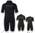 Shorty Homme - PEAK WETSUITS en promo chez Intersport Shorty Homme - PEAK WETSUITS dans le catalogue Intersport