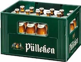 Helles Pülleken im Angebot bei EDEKA in Münster Helles Pülleken Angebote von Veltins bei EDEKA Münster für 14,99 €