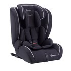 Siège-auto i-Size "Freefix" de 76 à 150 cm - BABYGO en promo à 109,90 € chez Carrefour Siège-auto i-Size "Freefix" de 76 à 150 cm - BABYGO dans le catalogue Carrefour