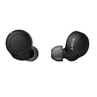 Écouteurs sans fil - SONY - Carrefour Market Écouteurs sans fil - SONY à 44,99 € dans le catalogue Carrefour Market