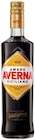 Amaro Angebote von Averna bei REWE Düsseldorf für 10,99 €
