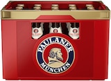 Weißbier im Angebot bei REWE in Bonn Weißbier Angebote von Paulaner bei REWE Bonn für 14,99 €