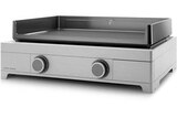Darty Châtillon - Promo Plancha Forge Adour MODERN G 60 I Promo Plancha Forge Adour MODERN G 60 I à 549,99 € dans le catalogue Darty à Châtillon