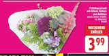 Frühlingsstrauß mit Allium, Nelken und Astilben für 3,99 € bei EDEKA im Angebot Frühlingsstrauß mit Allium, Nelken und Astilben im aktuellen EDEKA Prospekt