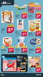 Schlagsahne Angebot & Preis im aktuellen Netto mit dem Scottie Prospekt Schlagsahne Angebot im aktuellen Netto mit dem Scottie Prospekt auf Seite 7