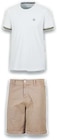 Short - Intersport Short à 29,99 € dans le catalogue Intersport
