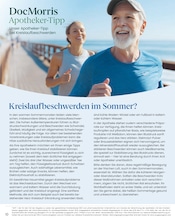 Reis Angebote im Prospekt "Frühjahr / Sommer 2025" von DocMorris Reis Angebote im Prospekt "Frühjahr / Sommer 2025" von DocMorris auf Seite 10