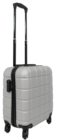 Valise cabine - B&M Valise cabine à 19,99 € dans le catalogue B&M