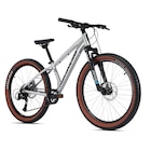 Vélo garçon Complite Evo Junior - NAKAMURA - Intersport à Marcq-en-Barœul Vélo garçon Complite Evo Junior - NAKAMURA en promo chez Intersport Marcq-en-Barœul à 299,99 €