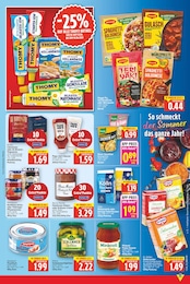 Töpfchen Angebot & Preis im aktuellen E center Prospekt Töpfchen Angebot im aktuellen E center Prospekt auf Seite 13