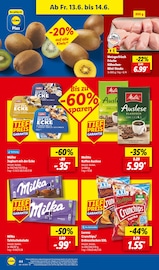 Melitta Angebote im Prospekt "LIDL LOHNT SICH" von Lidl Melitta Angebote im Prospekt "LIDL LOHNT SICH" von Lidl auf Seite 64