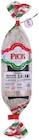 Original Ungarische Salami von Pick für 4,49 € bei REWE im Angebot Original Ungarische Salami von Pick im aktuellen REWE Prospekt