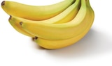 Banane à Lidl dans Villeurbanne Banane à Lidl dans Villeurbanne