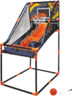 Basket électronique - CAP en promo chez JouéClub Basket électronique - CAP dans le catalogue JouéClub