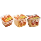 Carrefour - SUR TOUS LES DÉS DE FROMAGE 150 G : offre du catalogue Promo SUR TOUS LES DÉS DE FROMAGE 150 G à dans le catalogue Carrefour ""