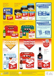 Oettinger im Netto Marken-Discount Prospekt in Düsseldorf Aktueller Netto Marken-Discount Prospekt mit Oettinger, "DER ORT, AN DEM DU IMMER AUSGEZEICHNETE PREISE FINDEST.", Seite 2