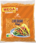 Cheddar râpé à Aldi dans Gy-en-Sologne Cheddar râpé à Aldi dans Gy-en-Sologne