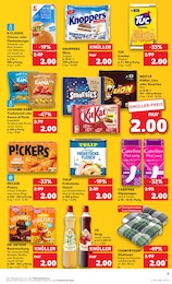 Fleisch Angebot & Preis im aktuellen Kaufland Prospekt Fleisch Angebot im aktuellen Kaufland Prospekt auf Seite 5