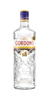 London Dry Gin von Gordon's für 10,99 € bei Lidl im Angebot London Dry Gin von Gordon's im aktuellen Lidl Prospekt