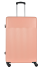 Valise ABS - B&M Valise ABS à 24,99 € dans le catalogue B&M