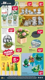 Gartenschlauch Angebot & Preis im aktuellen Netto mit dem Scottie Prospekt Gartenschlauch Angebot im aktuellen Netto mit dem Scottie Prospekt auf Seite 18