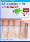 ALDI SÜD - Küchenhelfer Angebot im Prospekt Küchenhelfer bei ALDI SÜD im Prospekt für 1,29 €