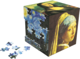 Puzzle 3d - EDUCA - JouéClub Puzzle 3d - EDUCA à 24,99 € dans le catalogue JouéClub