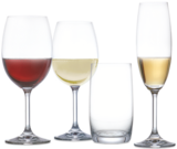 GLAS-SERIE für 1,00 € bei Sconto SB im Angebot GLAS-SERIE im aktuellen Sconto SB Prospekt