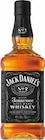 Tennessee Angebote von Jack Daniel's bei EDEKA Warendorf für 14,99 €
