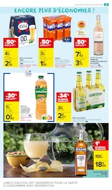 D'autres offres dans le catalogue "FÊTE DES ÉCOLES" de Carrefour Market D'autres offres dans le catalogue "FÊTE DES ÉCOLES" de Carrefour Market à la page 15