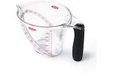 Accessoire de cuisine Oxo PICHET MESUREUR 500 ML - Oxo - Darty Accessoire de cuisine Oxo PICHET MESUREUR 500 ML - Oxo à 9,99 € dans le catalogue Darty