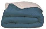 Couette légère en promo chez Gifi Couette légère dans le catalogue Gifi