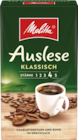 Auslese Kaffee von Melitta für 7,29 € bei budni im Angebot Auslese Kaffee von Melitta im aktuellen budni Prospekt