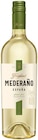 Mederano Vino de España von Freixenet für 2,99 € bei Penny im Angebot Mederano Vino de España von Freixenet im aktuellen Penny Prospekt